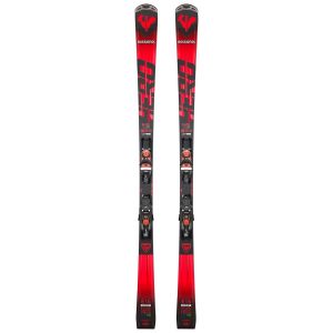 Prezzi Rossignol hero elite mt ti c.a.m. konect + spx12