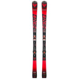 Prezzi Rossignol hero elite mt ti c.a.m. konect + spx12