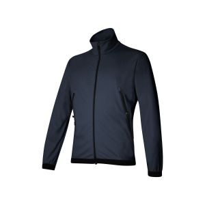 Prezzi Rh+ 3 elements soft shell jacket