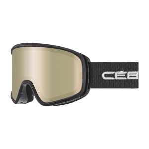 Prezzi Cebe striker evo