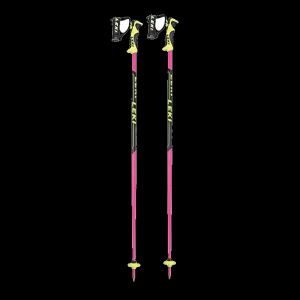 Prezzi Leki wc lite sl tr-s