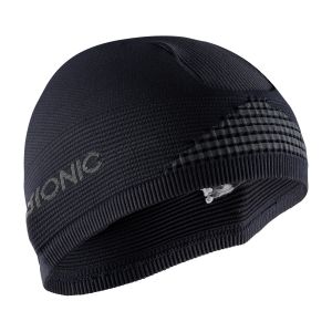 Prezzi X-bionic Ã‚Â® helmet cap 4.0