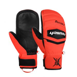 Prezzi Reusch worldcup warrior r-texÃ‚Â® xt junior mitten