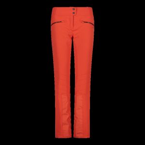 Prezzi Cmp pantaloni sci da donna in stretch nylon