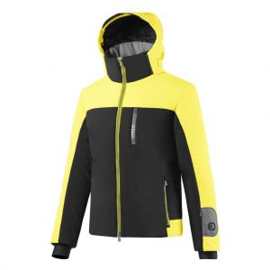 Prezzi Dotout combact jacket