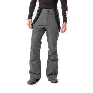 Prezzi Rossignol hero ski pant