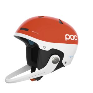 Prezzi Poc artic sl 360 spin