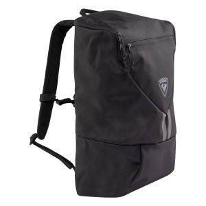 Prezzi Rossignol zaino unisex 20l commuter nero