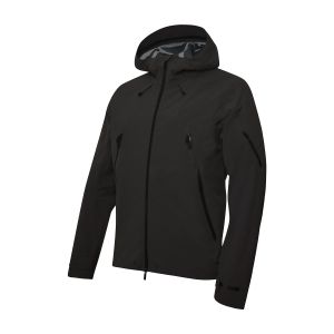 Prezzi Rh+ 2,5 elements jacket