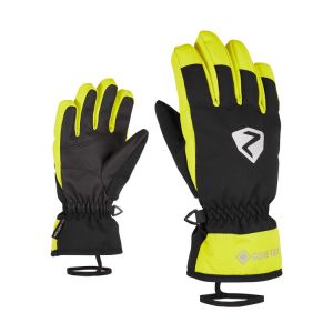 Prezzi Ziener larino gtx glove junior