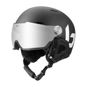 Prezzi Bolle might visor