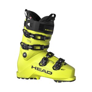 Prezzi Head formula rs 120 gw performance boot