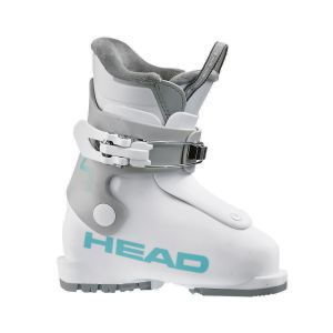 Prezzi Head z1 junior boot