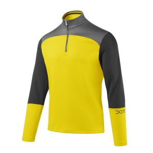 Prezzi Dotout oxygen jersey