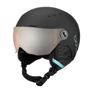 Prezzi Bolle quiz visor