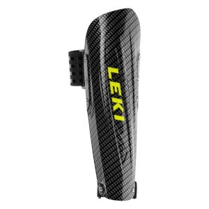 Prezzi Leki forearm protector