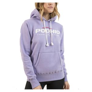 Prezzi Podhio felpa authentic 360 unisex