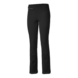 Prezzi Rh+ tarox eco w pants