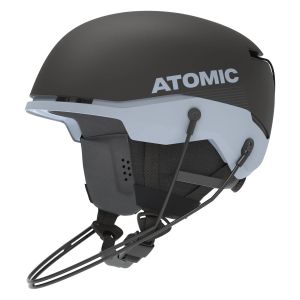 Prezzi Atomic redster sl