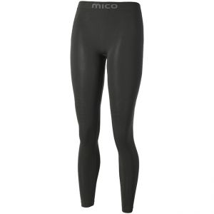 Prezzi Mico calzamaglia lunga  skintech active skin woman