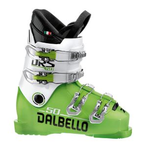 Prezzi Dalbello drs 50 jr