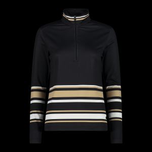 Prezzi Cmp woman sweat