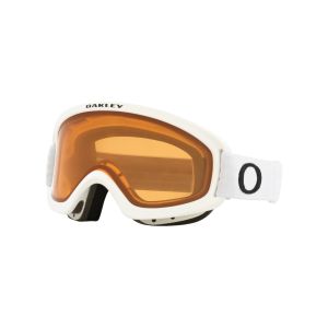 Prezzi Oakley o-frameÃ‚Â® 2.0 pro xs snow goggles