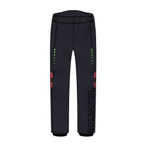 Prezzi Rossignol hero course pant