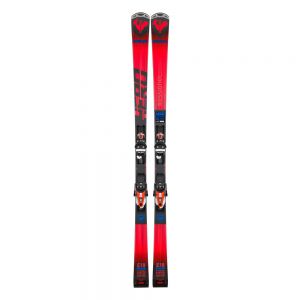 Prezzi Rossignol hero elite lt ti k + nx12