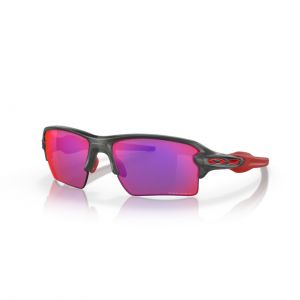 Prezzi Oakley flak 2.0 xl