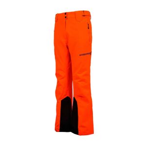 Prezzi Watts watt m  s gostt insulated pant