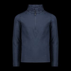 Prezzi Cmp kid sweat