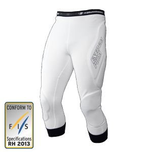 Prezzi Energiapura panta 3/4 anticutting jr fis