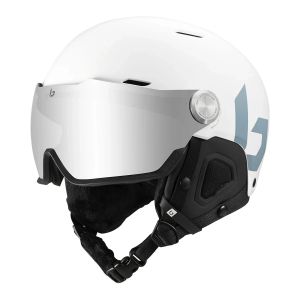 Prezzi Bolle might visor