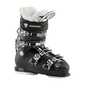 Prezzi Rossignol track 70 w