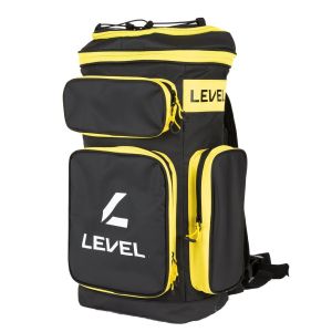 Prezzi Level ski traine large 60 lt