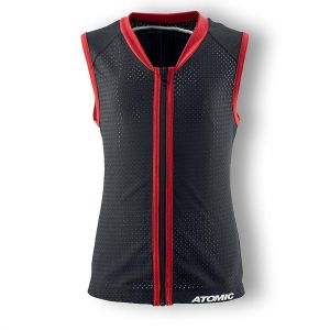 Prezzi Atomic live shield vest jr