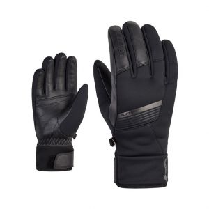 Prezzi Ziener kleo ws lady glove