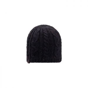 Prezzi Brekka cole beanie