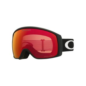 Prezzi Oakley flight tracker m snow goggles