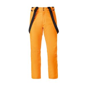 Prezzi Rossignol ski pant