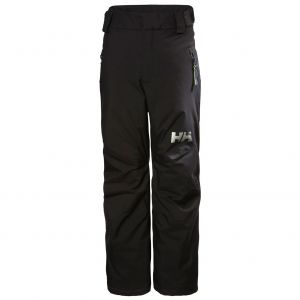 Prezzi Helly hansen juniors   legendary ski pants