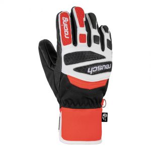 Prezzi Reusch worldcup warrior prime r-texÃ‚Â® xt junior