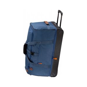 Prezzi Lange big travel bag