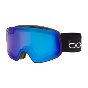 Prezzi Bolle nevada