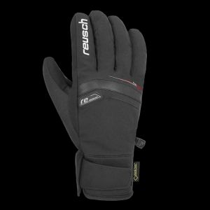 Prezzi Reusch bruce gtx