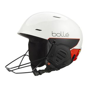 Prezzi Bolle mute sl mips  + mentoniera