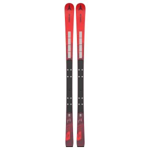 Prezzi Atomic redster g9 fis revoshock s (159-166 cm)