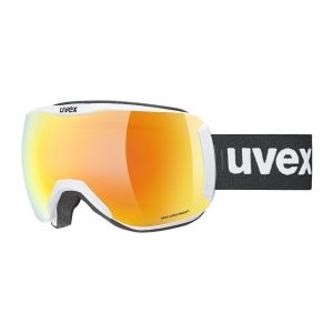 Prezzi Uvex downhill 2100 cv