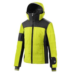 Prezzi Dotout phantom jacket